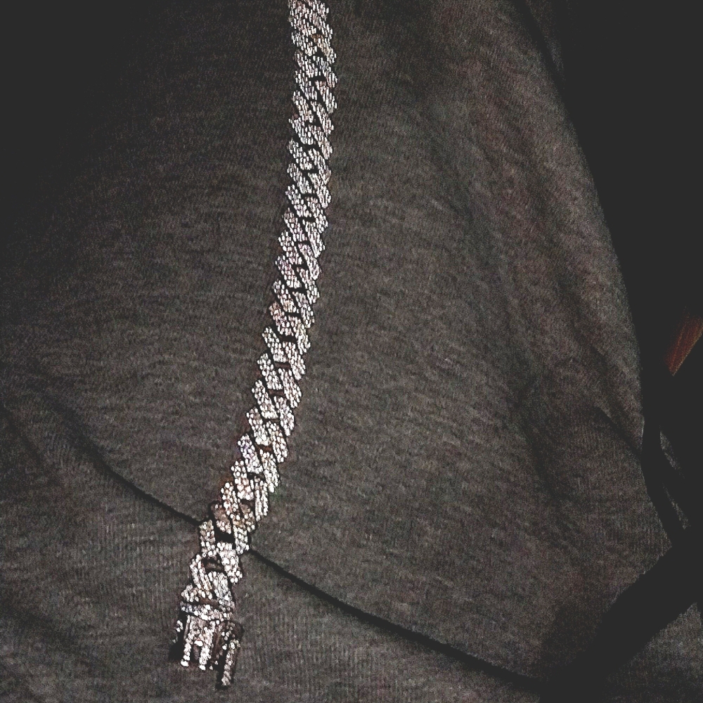 men's braclet